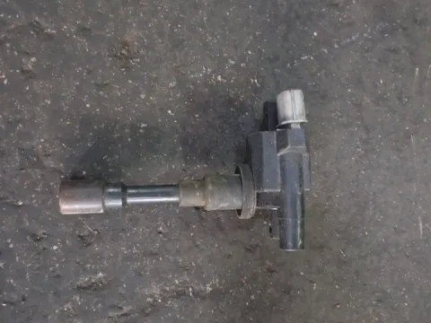 Πολλαπλασιαστής για SUZUKI ALTO (1999 - 2002) (SH) 