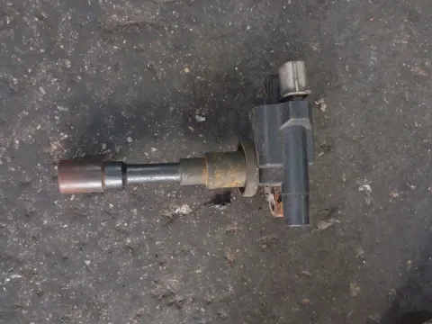 Πολλαπλασιαστής για SUZUKI ALTO (1999 - 2002) (SH) 