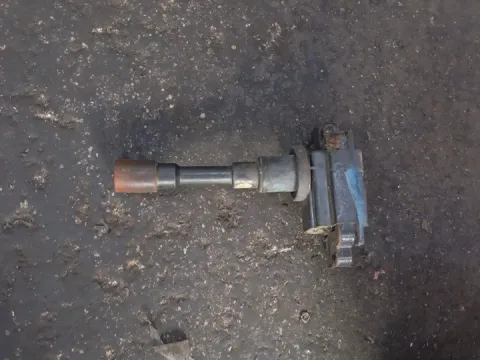 Πολλαπλασιαστής για SUZUKI ALTO (1999 - 2002) (SH) 