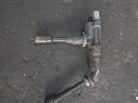 Πολλαπλασιαστής για SUZUKI ALTO (1999 - 2002) (SH) 