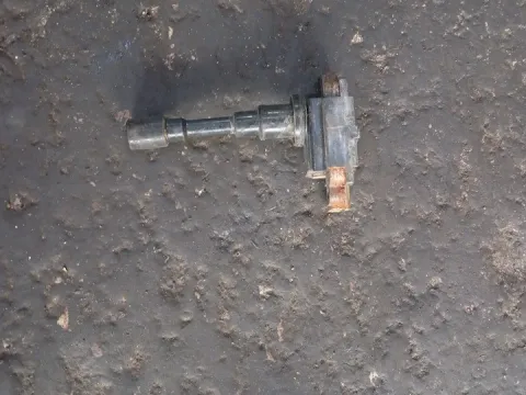 Πολλαπλασιαστής για SUZUKI ALTO (1999 - 2002) (SH) 