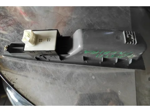 Διακόπτης Παραθύρων Κεντρικός Αριστερής 8 Pin Διπλός για CHEVROLET - DAEWOO LACETTI (2005 - 2008) (J200) , (2004 - 2005) (J200)  - 