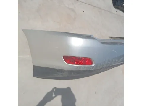 Προφυλακτήρας Πίσω για LEXUS RX (2003 - 2009) (XU30)  - 