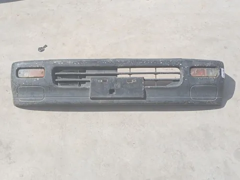 Προφυλακτήρας Εμπρός για SUBARU M80 (1989 - 1990) 