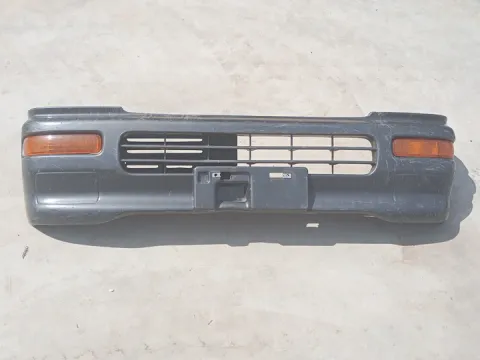 Προφυλακτήρας Εμπρός για SUBARU M80 (1991 - 1992) 