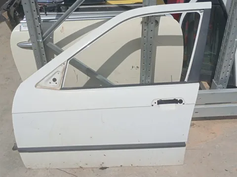 Πόρτα Εμπρός Αριστερή για BMW 3 Series (1990 - 1995) (E36) , (1995 - 2000) (E36 F-L) *Ε*