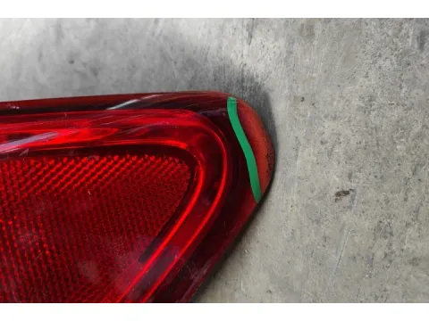 Φανάρι Πίσω Δεξί ( Ελαττωματικό ) για CHEVROLET - DAEWOO CRUZE (2009 - )  - 