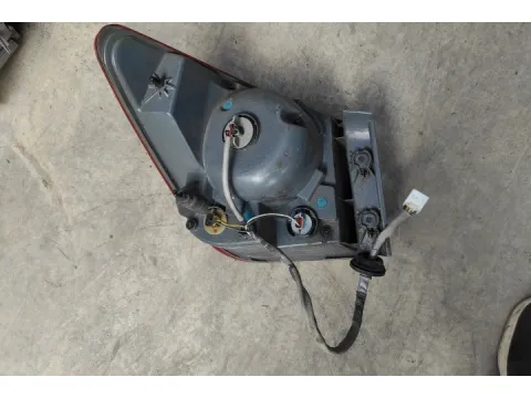 Φανάρι Πίσω Δεξί ( Ελαττωματικό ) για CHEVROLET - DAEWOO CRUZE (2009 - )  - 