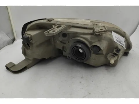 Φανάρι Εμπρός Αριστερό ( Μηχανικο ) για HONDA CIVIC (1999 - 2001) (EJ - K - M) (MB - C)  - 