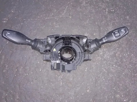 Διακόπτης Φλας 8A6T13335BC για FORD FIESTA (2012 - 2017) Mk7 