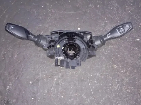 Διακόπτης Φλας 8A6T13335BC για FORD FIESTA (2008 - 2012) Mk6 (JA8) 