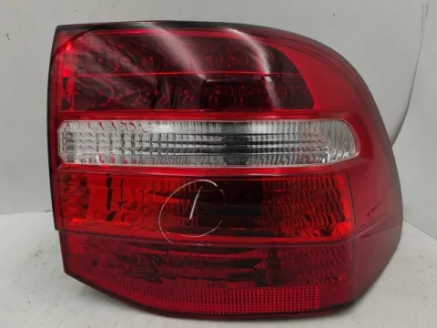 Φανάρι Πίσω Δεξί Led για PORSCHE CAYENNE (2007 - 2010) (957) 