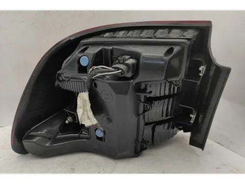 Φανάρι Πίσω Δεξί Led για PORSCHE CAYENNE (2007 - 2010) (957)  - 