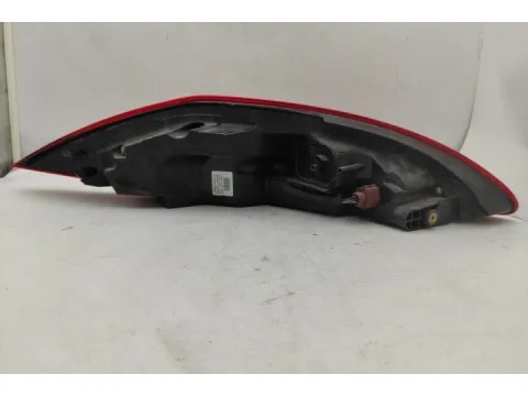Φανάρι Πίσω Δεξί Led ( Ελαττωματικο ) για PORSCHE PANAMERA (2009 - 2013) (970) , (2013 - )  - 