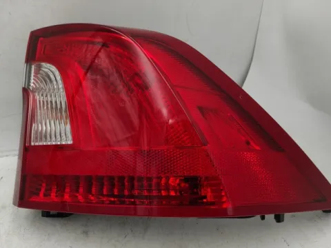 Φανάρι Πίσω Δεξί Led για VOLVO S60 (2010 - 2013)