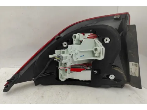 Φανάρι Πίσω Δεξί Led για VOLVO S60 (2010 - 2013) - 
