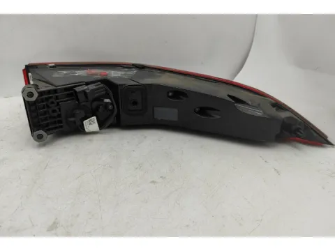 Φανάρι Πίσω Αριστερό Led ( Ελαττωματικο ) για JAGUAR F-PACE (2016 - ) (X761)  - 