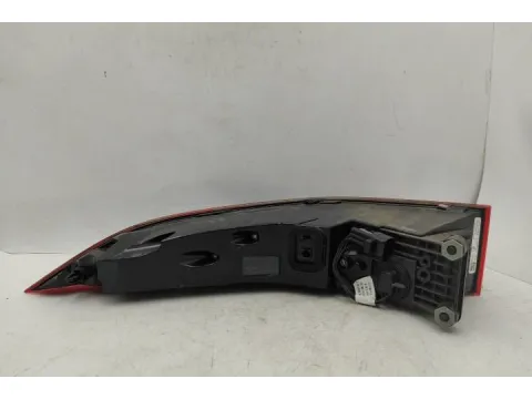 Φανάρι Πίσω Δεξί LED για JAGUAR F-PACE (2016 - ) (X761)  - 