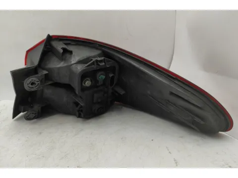 Φανάρι Πίσω Αριστερό για BMW X4 (2014 - ) (F26) - 