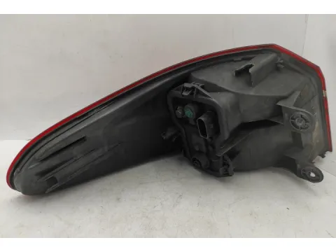Φανάρι Πίσω Δεξί Led για BMW X4 (2014 - ) (F26)  - 