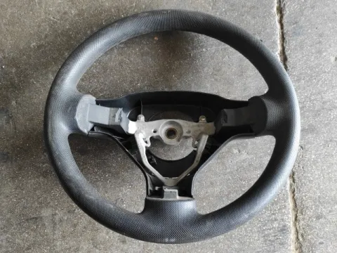 Σύστημα Διεύθυνσης Τιμόνι (Βολάν) για PEUGEOT 107 (2006 - 2009)  *Γ*