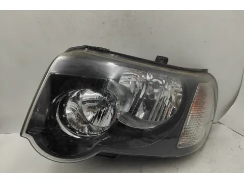 Φανάρι Εμπρός Αριστερό για LANDROVER FREELANDER (2003 - 2007) (LN)