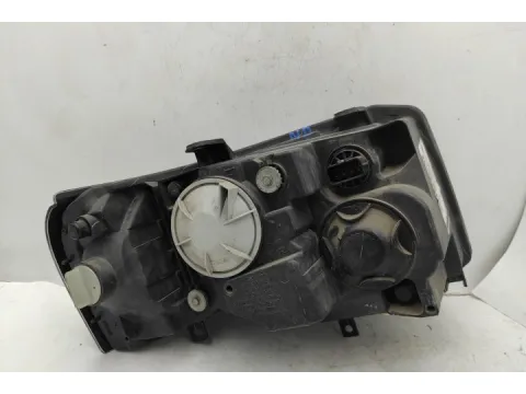 Φανάρι Εμπρός Αριστερό για LANDROVER FREELANDER (2003 - 2007) (LN) - 