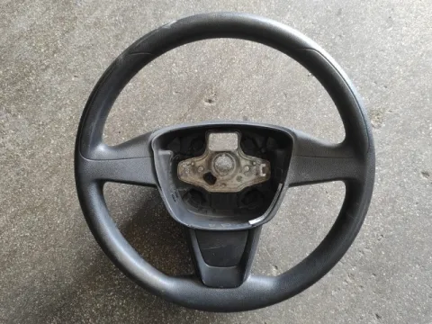 Τιμόνι (Βολάν) για SEAT IBIZA (2008 - 2013) (6J) *Γ*