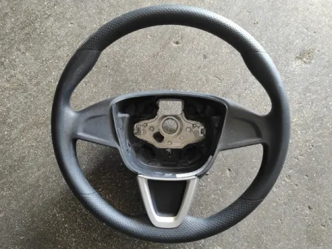 Τιμόνι (Βολάν) για SEAT IBIZA (2008 - 2013) (6J) *Γ*