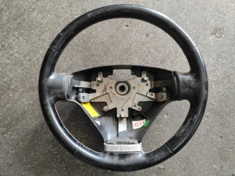 Τιμόνι (Βολάν) για HYUNDAI COUPE (2004 - 2006) (GK) *Γ*