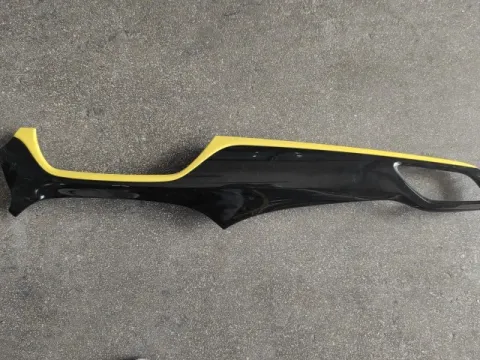 Ταμπλό για OPEL CORSA (2014 - 2019) E 