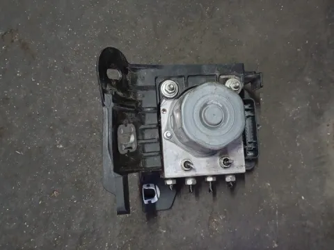 Μονάδα ABS 39002554 για OPEL CORSA (2014 - 2019) E 