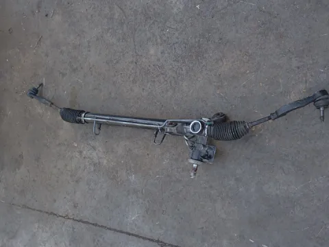 Κρεμαγιέρα Υδραυλική για CHRYSLER SEBRING (1995 - 2001) (JX) 