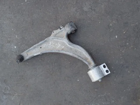 Ψαλίδι Εμπρός Αριστερό για OPEL ASTRA (2010 - 2012) J *ΠΑΛΕΤΑ 1*