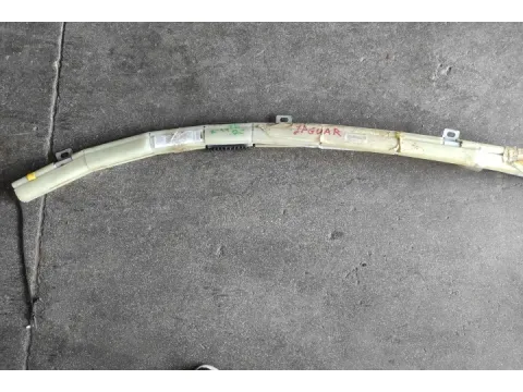 Αερόσακος Οροφής (Κουρτίνα) Δεξής για JAGUAR X - TYPE (2001 - 2008) (X400) *Γ* - 
