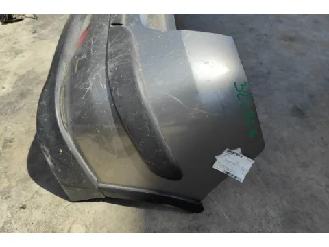 Προφυλακτήρας Πίσω για SUZUKI IGNIS (2003 - 2008) (RM)  - 