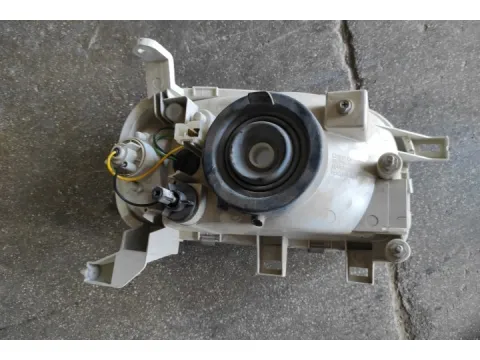 Φανάρι Εμπρός Αριστερό ( Ιμιτασιόν ) για NISSAN MICRA (1998 - 2000) (K11)  - 