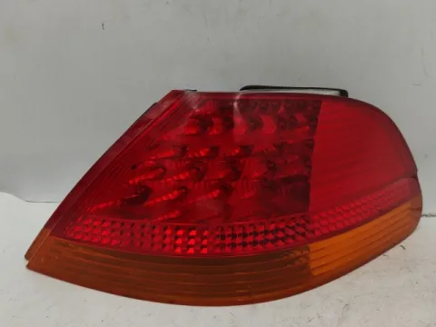 Φανάρι Πίσω Δεξί Led για BMW 6 Series (2003 - 2007) (E63) , (2007 - 2012) (E63 F 