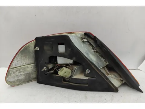 Φανάρι Πίσω Δεξί Led για BMW 6 Series (2003 - 2007) (E63) , (2007 - 2012) (E63 F  - 