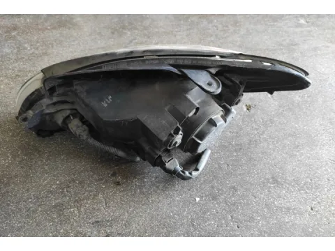 Φανάρι Εμπρός Δεξί ( Ελαττωματικο ) για HYUNDAI GETZ (2006 - 2009 ) (TB)  - 