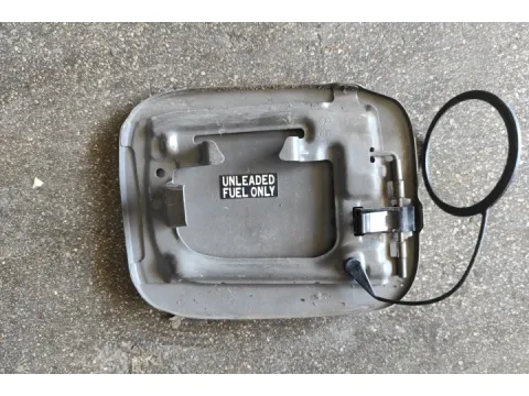 Πορτάκι Βενζίνης για TOYOTA YARIS VERSO (1999 - 2002) (XP20)  - 