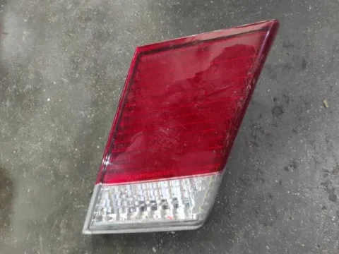 Φανάρι Πίσω Δεξί Καπού για MITSUBISHI LANCER (1997 - 2004) (CK) 