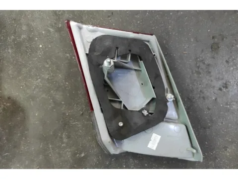 Φανάρι Πίσω Δεξί Καπού για MITSUBISHI LANCER (1997 - 2004) (CK)  - 