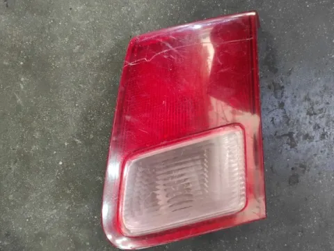 Φανάρι Πίσω Δεξί Καπού ( Ελαττωματικό ) για HONDA CIVIC (2001 - 2003) (EP - S - U - V - M)