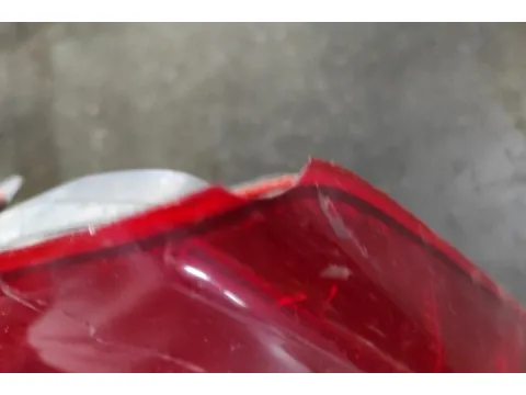 Φανάρι Πίσω Δεξί Καπού ( Ελαττωματικό ) για HONDA CIVIC (2001 - 2003) (EP - S - U - V - M) - 
