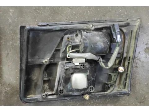 Φανάρι Πίσω Αριστερό Καπού για TOYOTA CARINA (1992 - 1995) E (T190)  - 