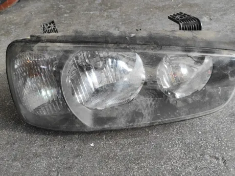 Φανάρι Εμπρός Δεξί ( Ιμιτασιόν ) για HYUNDAI ELANTRA (2000 - 2004) (XD) 