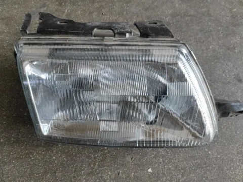 Φανάρι Εμπρός Δεξί ( Ιμιτασιόν ) για CITROEN SAXO (1996 - 1999) (S) 