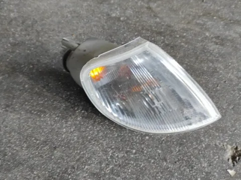 Φλας Εμπρός Δεξί ( Ιμιτασιόν ) για CITROEN SAXO (1996 - 1999) (S) 