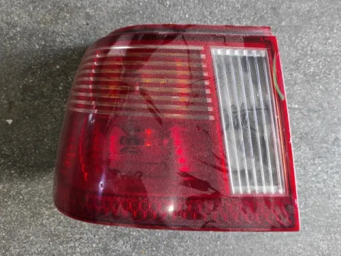 Φανάρι Πίσω Αριστερό ( Ελαττωματικό ) για SEAT IBIZA (1999 - 2002) (6K) 